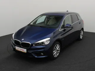 BMW 225XE Active Tourer High Executive
