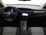 Wnętrze 360