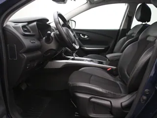 RENAULT KADJAR Intens
