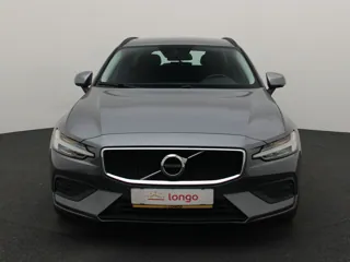 VOLVO V60 MHEV Momentum Advantage