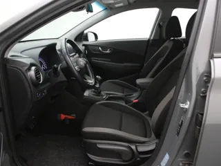 HYUNDAI KONA Comfort