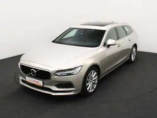 VOLVO V90 Inscription