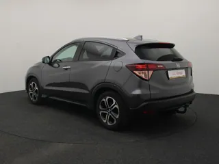 HONDA HR-V Executive