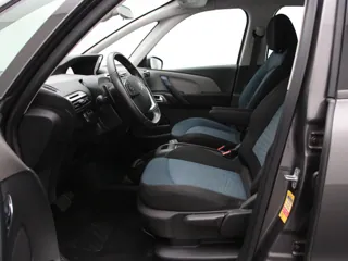 CITROEN C4 SpaceTourer Business