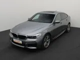 BMW 620 Gran Turismo M-Sport