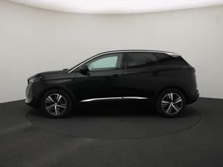PEUGEOT 3008 Allure