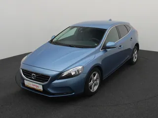 VOLVO V40 Summum Business