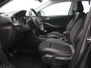 OPEL GRANDLAND X Elegance