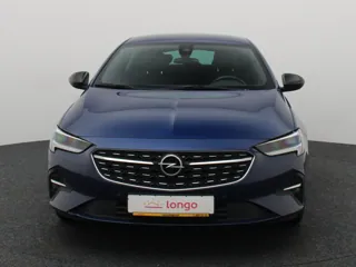 OPEL INSIGNIA Business Elegance