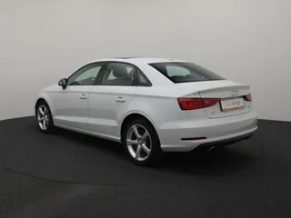 AUDI A3 Attraction Pro Line Plus
