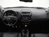 Wnętrze 360
