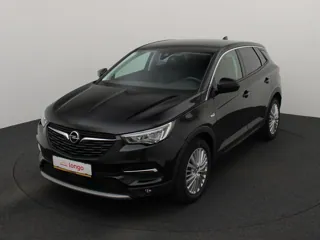 OPEL GRANDLAND X Innovation