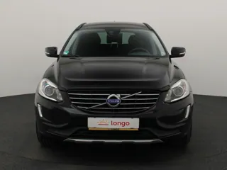 VOLVO XC60 Kinetic