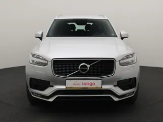VOLVO XC90 Inscription