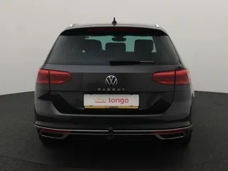 VOLKSWAGEN PASSAT B8 Elegance Business