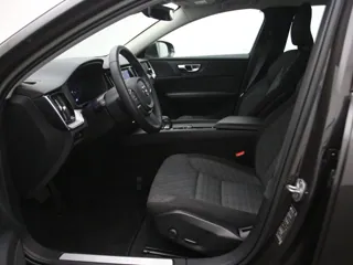 VOLVO V60 MHEV Core