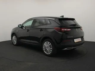 2019 OPEL GRANDLAND X Innovation