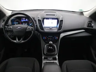 FORD KUGA Trend Ultimate