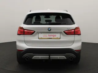BMW X1 Sport Line