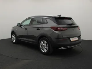 OPEL GRANDLAND X Business Executive