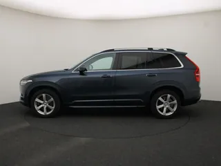 VOLVO XC90 Momentum