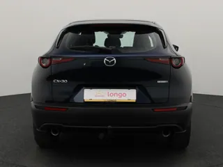 MAZDA CX-30 MHEV Comfort