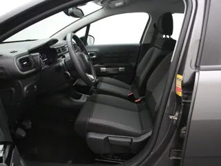 CITROEN C3 Business