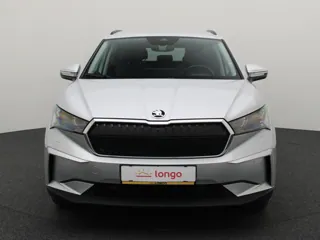 SKODA ENYAQ 60