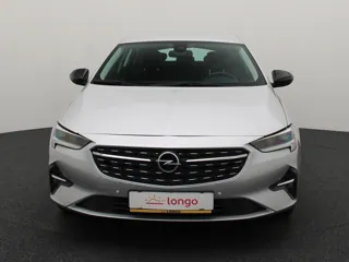 OPEL INSIGNIA Business Elegance