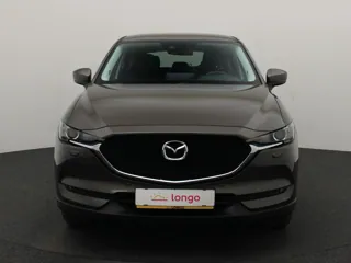 MAZDA CX-5 Comfort