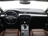 Wnętrze 360