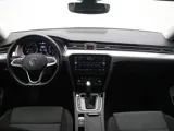 Wnętrze 360