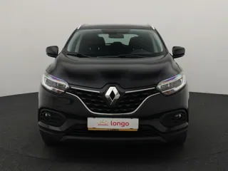 RENAULT KADJAR Corporate Edition