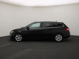 PEUGEOT 308 Executive