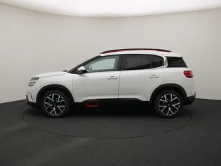 CITROEN C5 Aircross Business Plus