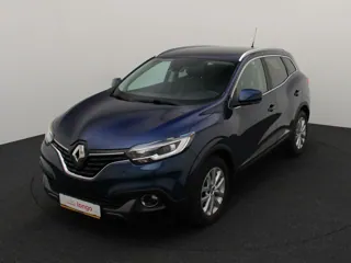 RENAULT KADJAR Intens
