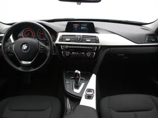 BMW 318 Executive