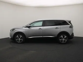 PEUGEOT 5008 Allure
