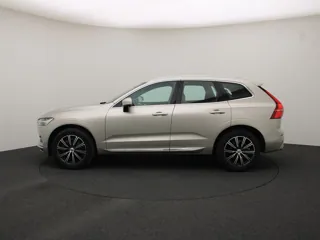 VOLVO XC60 Inscription