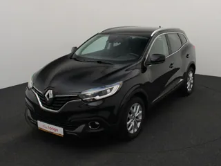 RENAULT KADJAR Intens