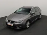 SEAT LEON Style Business