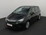 OPEL ZAFIRA TOURER Business+