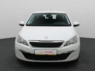 PEUGEOT 308 Active