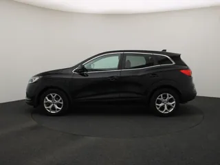 RENAULT KADJAR Zen