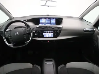 CITROEN GRAND C4 PICASSO Business