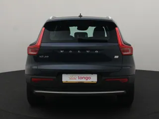 VOLVO XC40 Business Pro