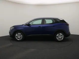 PEUGEOT 3008 Executive