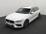 VOLVO V60 MHEV Momentum Advantage