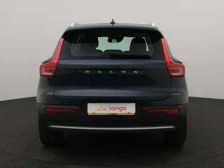 VOLVO XC40 Business Pro