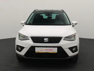 SEAT ARONA Style Business Intense Plus
